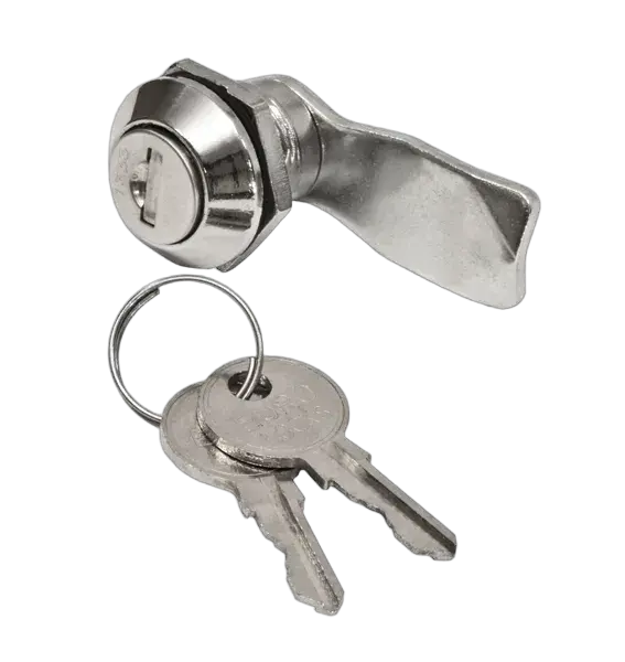 Vaizdas LK-1333-M22