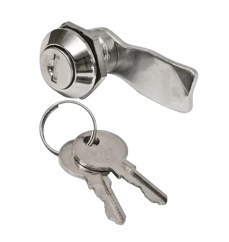 Vaizdas LK-1333-M22