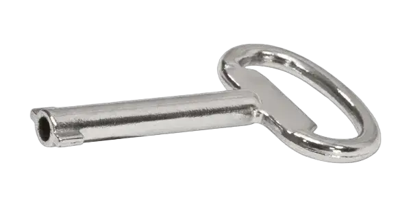 Vaizdas KEY-D5-M