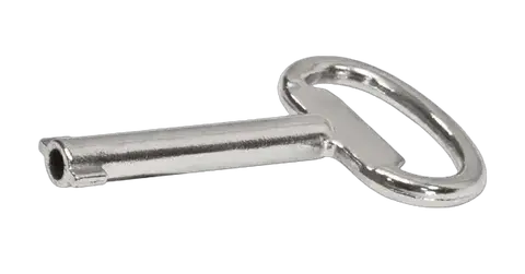 Vaizdas KEY-D5-M