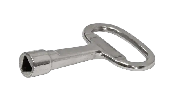Vaizdas KEY-T9-M