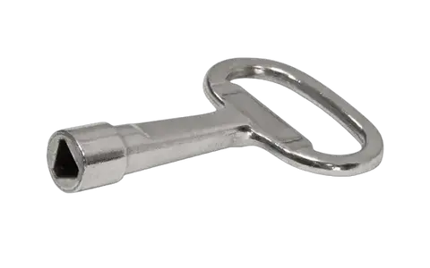 Vaizdas KEY-T9-M