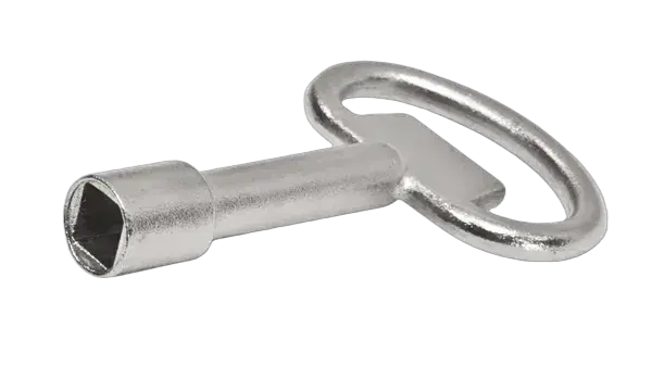 Vaizdas KEY-KW8-M