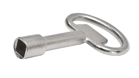 Vaizdas KEY-KW8-M