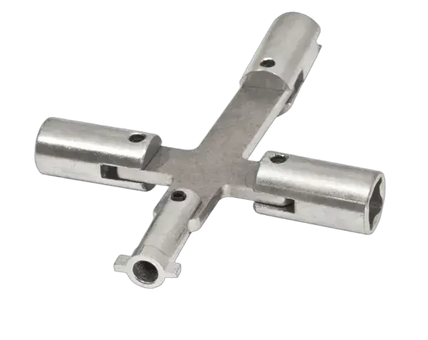 Vaizdas KEY-UNI-M