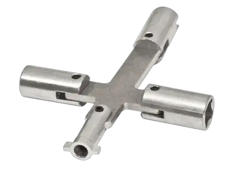 Vaizdas KEY-UNI-M