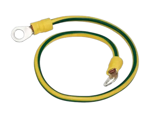 Vaizdas LPE-6