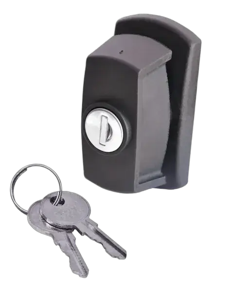 Vaizdas LK-CB1333-25-50
