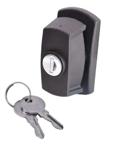 Vaizdas LK-CB1333-25-50