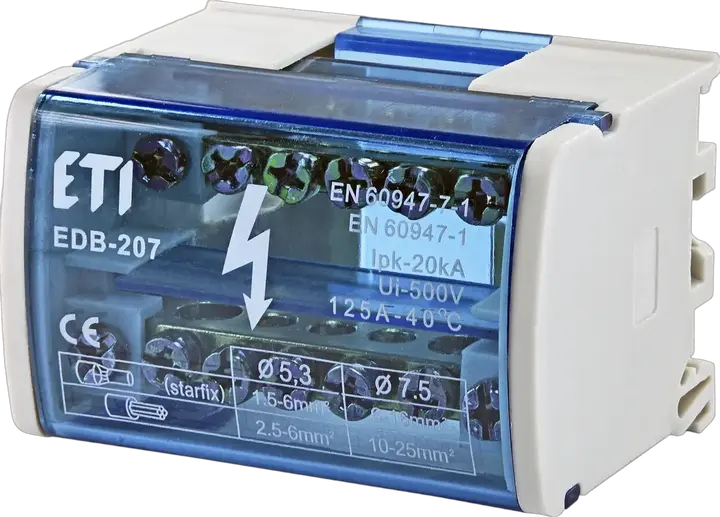Vaizdas EDB-207