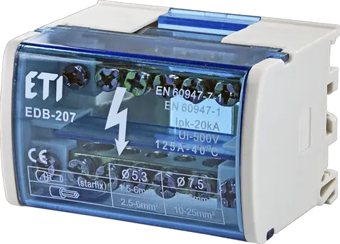 Vaizdas EDB-207
