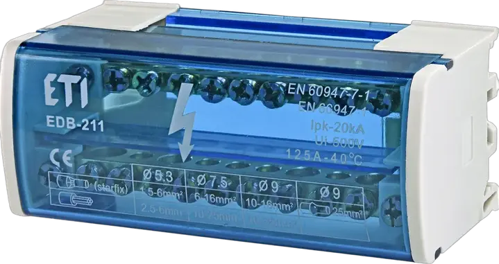 Vaizdas EDB-211