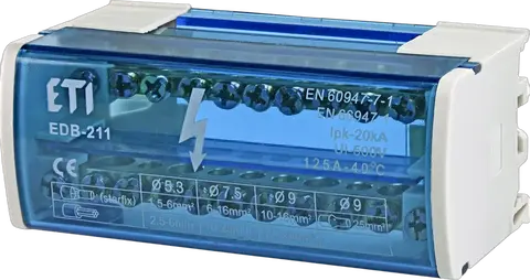 Vaizdas EDB-211