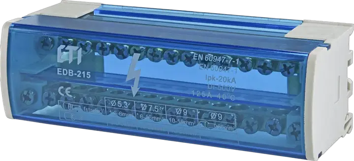Vaizdas EDB-215