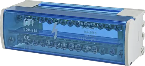 Vaizdas EDB-215