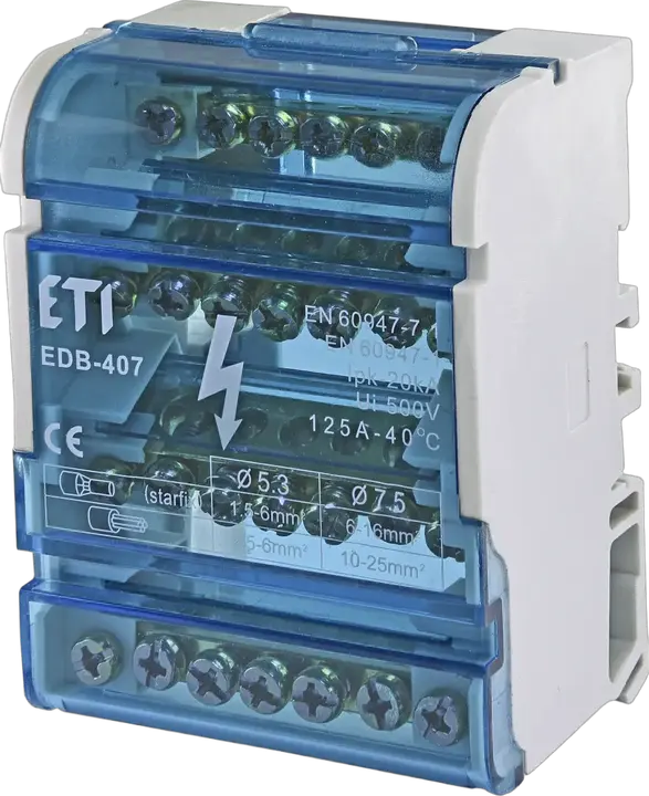 Vaizdas EDB-407
