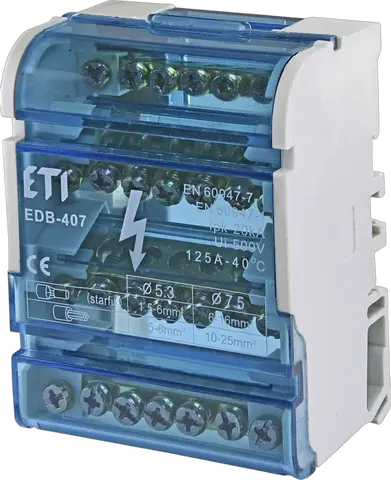 Vaizdas EDB-407