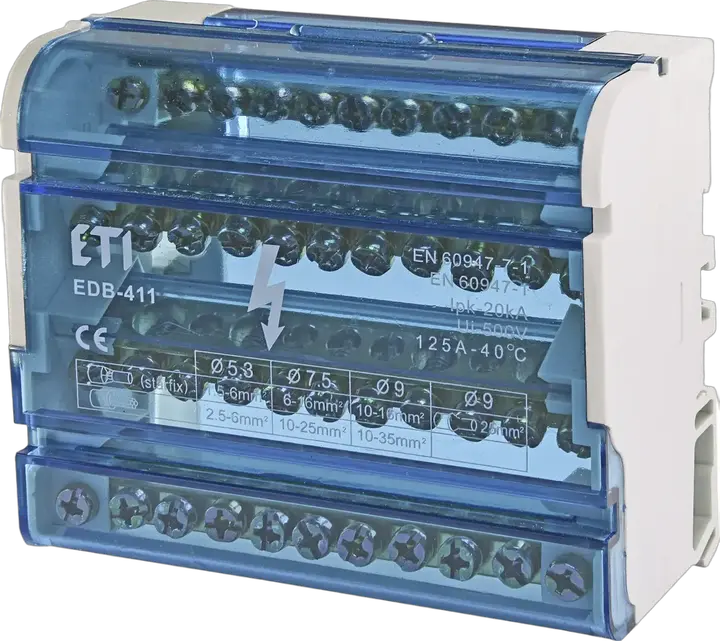 Vaizdas EDB-411