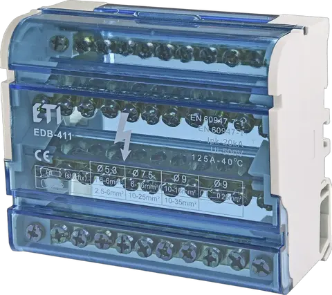 Vaizdas EDB-411
