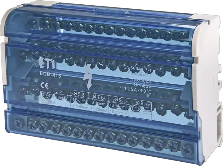 Vaizdas EDB-415