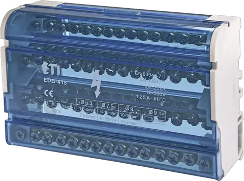 Vaizdas EDB-415