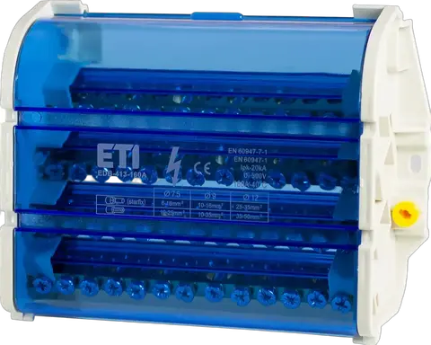 Vaizdas EDB-413-160A