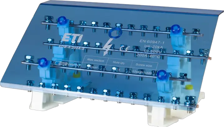 Vaizdas EDB-4-200A-S
