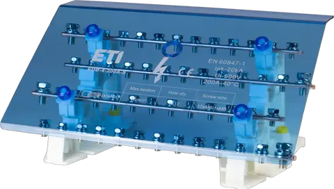 Vaizdas EDB-4-200A-S