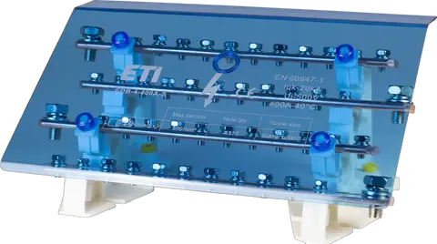 Vaizdas EDB-4-400A-S