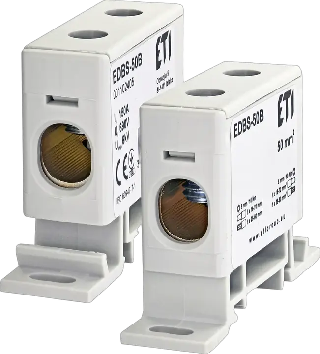 Vaizdas EDBS-50B