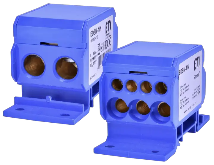 Vaizdas EDBM-1/N