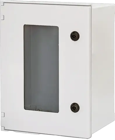 Vaizdas EPC-W 40-30-20