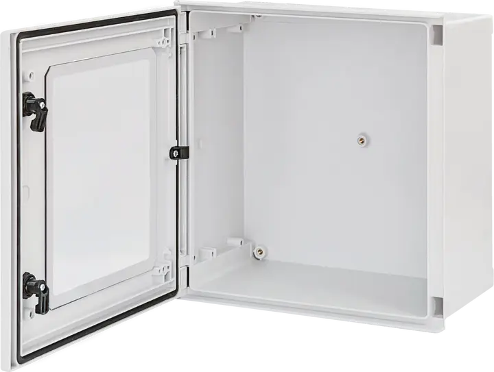 Vaizdas EPC-W 40-40-20