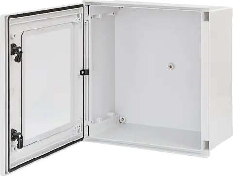 Vaizdas EPC-W 40-40-20