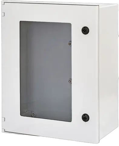 Vaizdas EPC-W 50-40-20