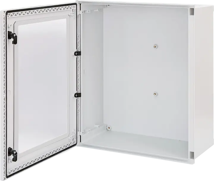 Vaizdas EPC-W 60-50-23