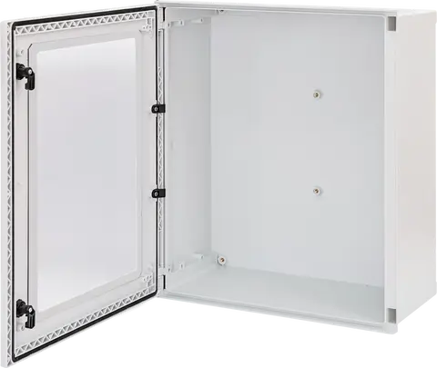 Vaizdas EPC-W 60-50-23