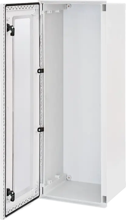 Vaizdas EPC-W 80-30-23