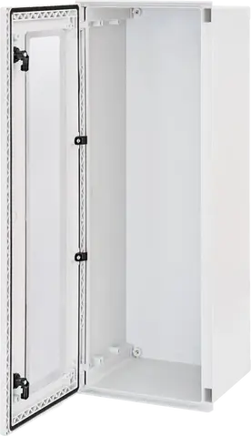 Vaizdas EPC-W 80-30-23
