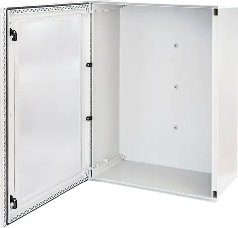 Vaizdas EPC-W 80-60-30