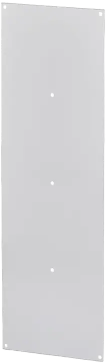 Vaizdas EPC-PMP 80-30