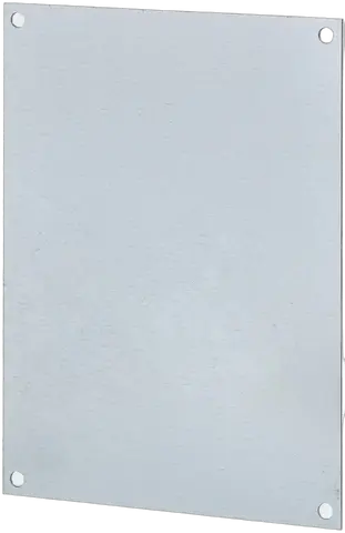 Vaizdas EPC-MMP 30-25