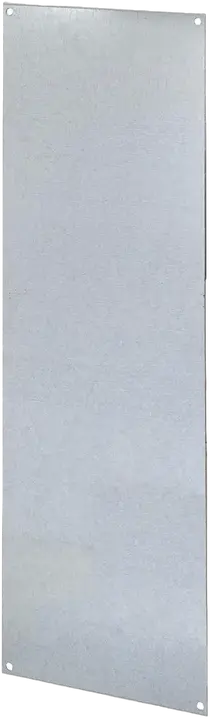 Vaizdas EPC-MMP 80-30