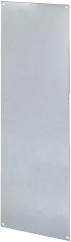 Vaizdas EPC-MMP 80-30