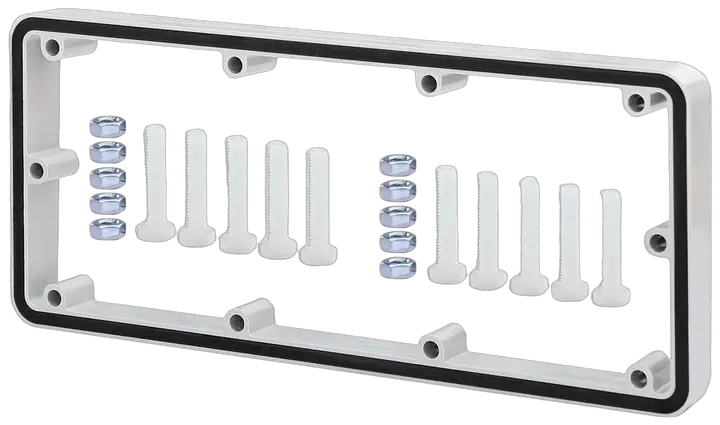 Vaizdas EPC-CF-B 35x15