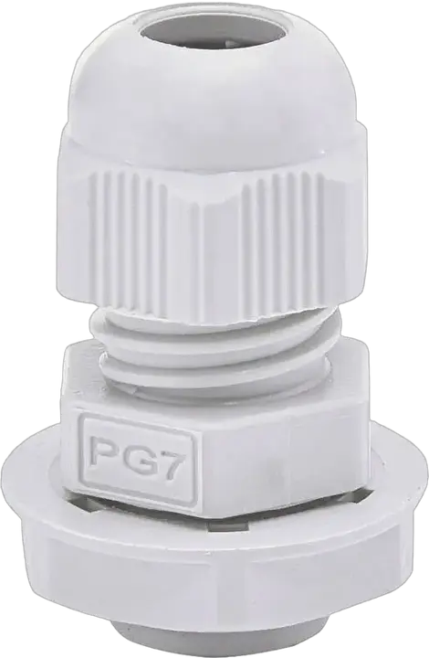 Vaizdas PG-7