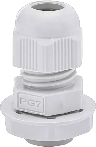 Vaizdas PG-7