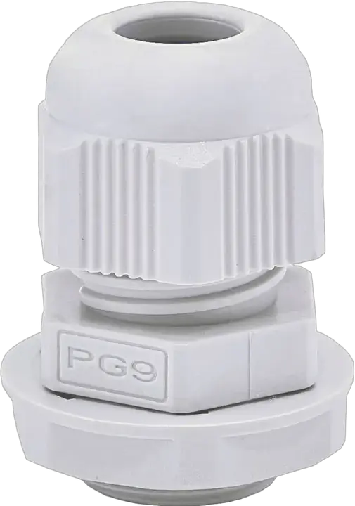 Vaizdas PG-9