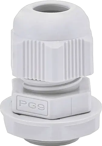 Vaizdas PG-9