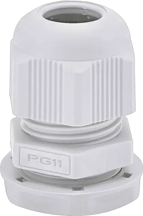 Vaizdas PG-11